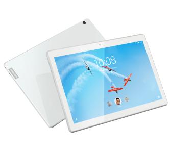 Tablet Lenovo Tab M10 TB-X505F 10,1" 2/32GB Wi-Fi Biały