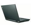 Lenovo ThinkPad L512 15,6" Intel® Core™ i5-520M 4GB RAM  500GB Dysk  Win7