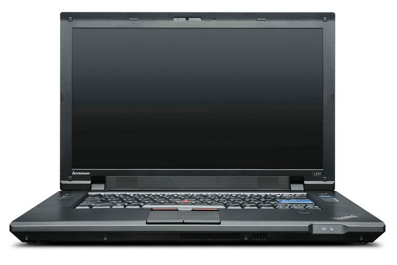 Lenovo ThinkPad L512 4444R61 ◆Core i5 Lenovo ThinkPad L512 15,6