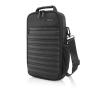 Torba na laptopa Belkin Pace Belkin 12" Vertical Messenger Bag Black
