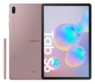 samsung tab s6 5g