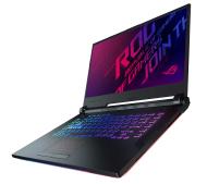 Laptop gamingowy ASUS ROG Strix G G531GW 15,6 Laptop gamingowy ASUS ROG Strix G G531GW 15,6