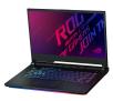 Laptop gamingowy ASUS ROG Strix G G531GW 15,6"  i7-9750H 16GB RAM  1TB + 256GB Dysk  RTX2070  Win10