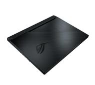 Laptop gamingowy ASUS ROG Strix G G531GW 15,6 Laptop gamingowy ASUS ROG Strix G G531GW 15,6