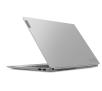 Lenovo ThinkBook 13s-IWL 13,3" Intel® Core™ i5-8265U 8GB RAM  512GB Dysk SSD  Win10 Pro