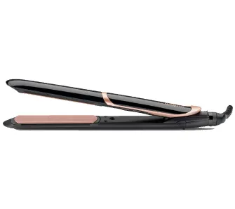 Prostownica BaByliss Super Smooth 235 ST391E Jonizacja
