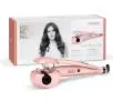 Lokówka automatyczna BaByliss Rose Blush Curl 2664PRE