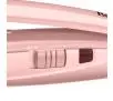 Lokówka automatyczna BaByliss Rose Blush Curl 2664PRE