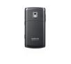 Samsung Omnia Pro 4 GT-B7350 + Sygic Mobile Maps 9 Europa