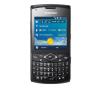 Samsung Omnia Pro 4 GT-B7350 + Sygic Mobile Maps 9 Europa