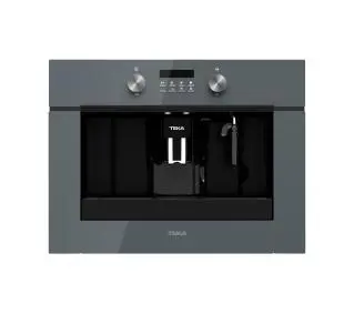 Teka Maestro CLC 855 GM - DRUGI -30%, ALBO 5-TY ZA 1ZŁ - Kup na Raty - RRSO 0%