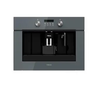 Ekspres Teka Maestro CLC 855 GM