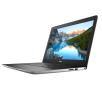 Laptop Dell Inspiron 3593 15,6" Intel® Core™ i5-1035G1 8GB RAM  256GB Dysk SSD  Win10