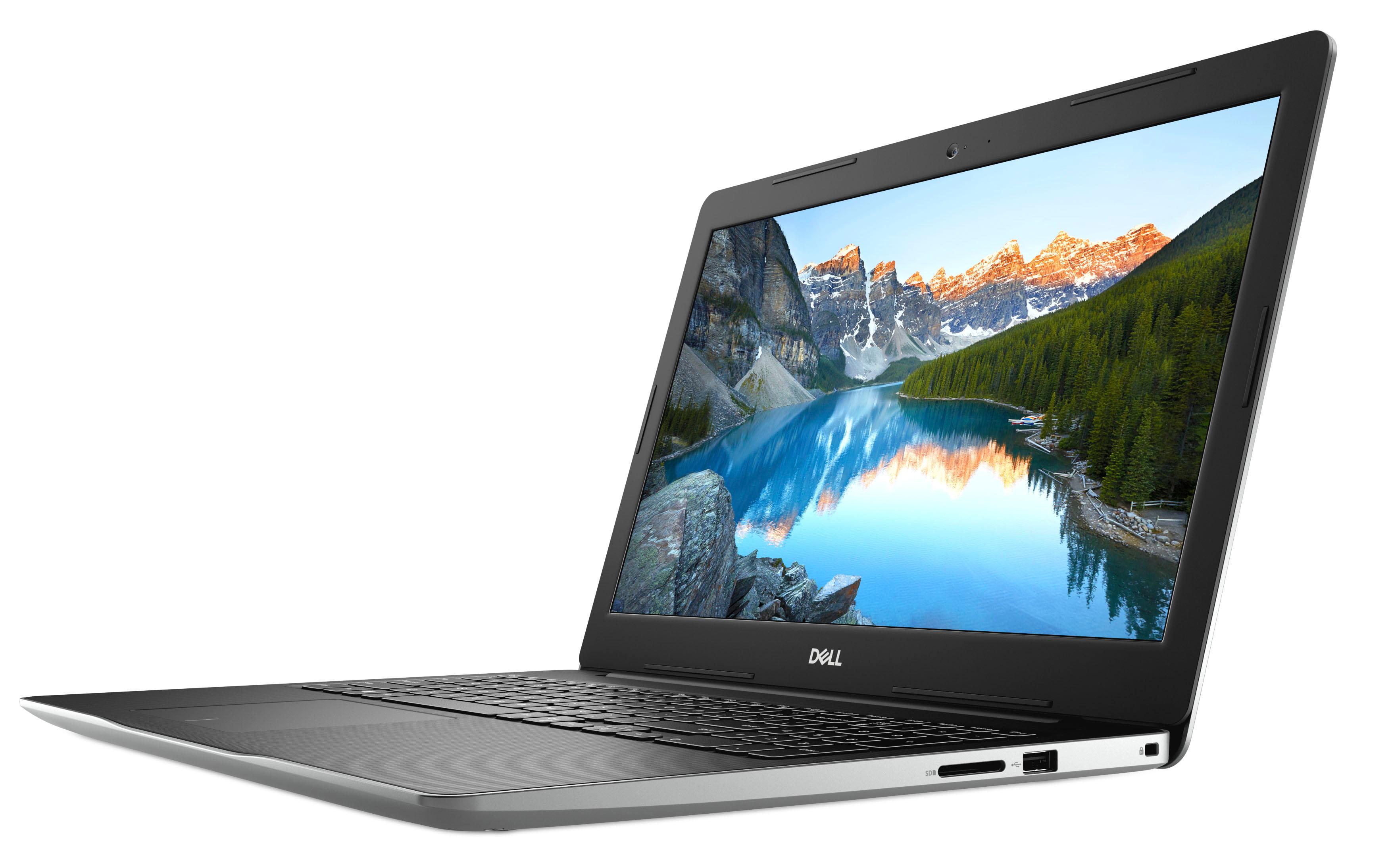 DELL　inspiron　i5 1035G1　メモリ8GB　SSD256GB Dell 2021 Inspiron 15 Laptop: Core i5-1035G1, 8GB RAM, 256GB