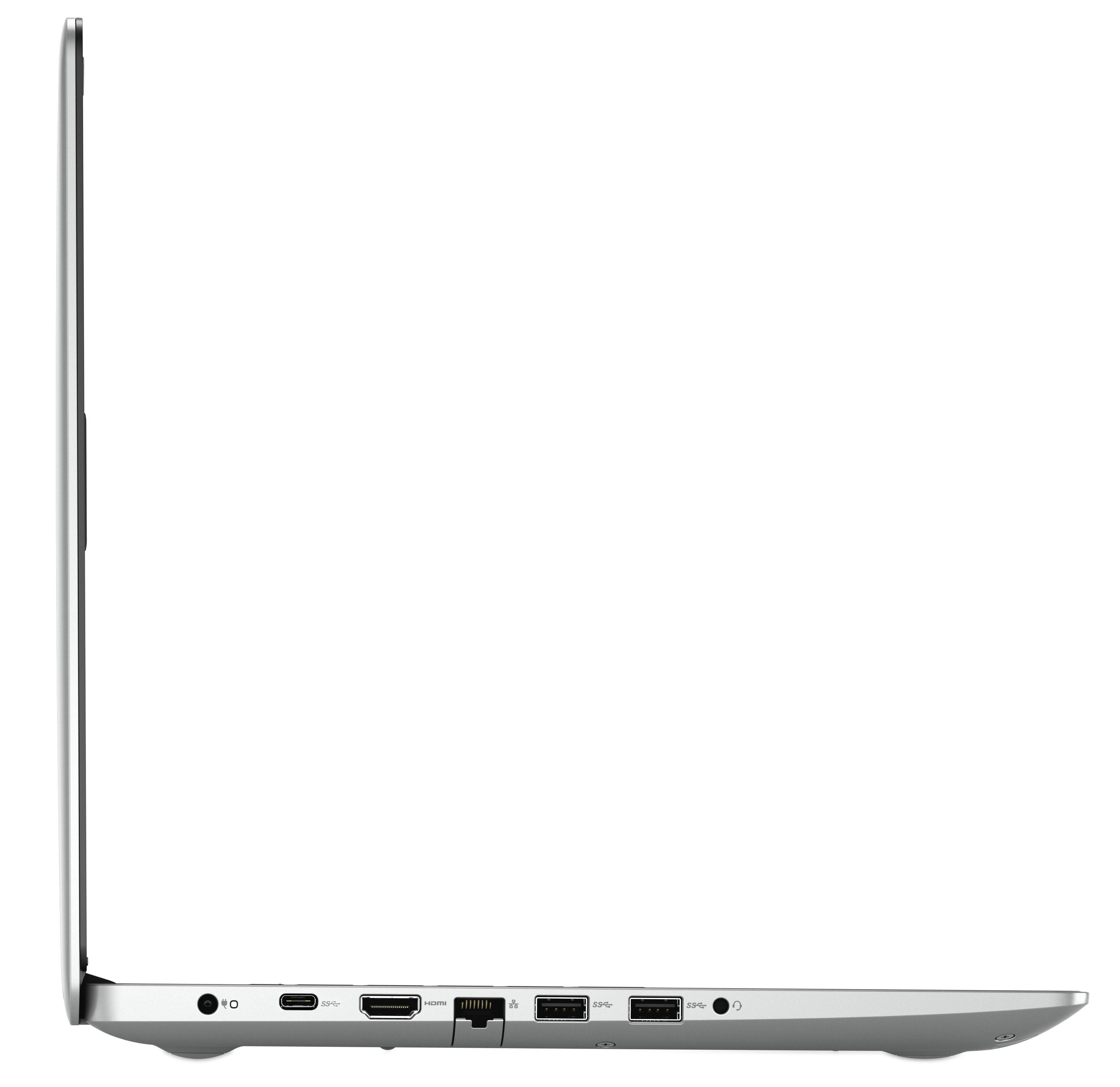 Laptop Dell Inspiron 3593 15,6