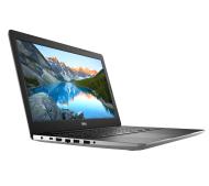 DELL Inspiron 3593 i5 10世代 8GB SSD512GB Laptop Dell Inspiron 3593 15,6/i5/8GB/256GB/Win10