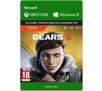 Gears 5 - Edycja Ultimate [kod aktywacyjny] Gra na Xbox One (Kompatybilna z Xbox Series X/S)