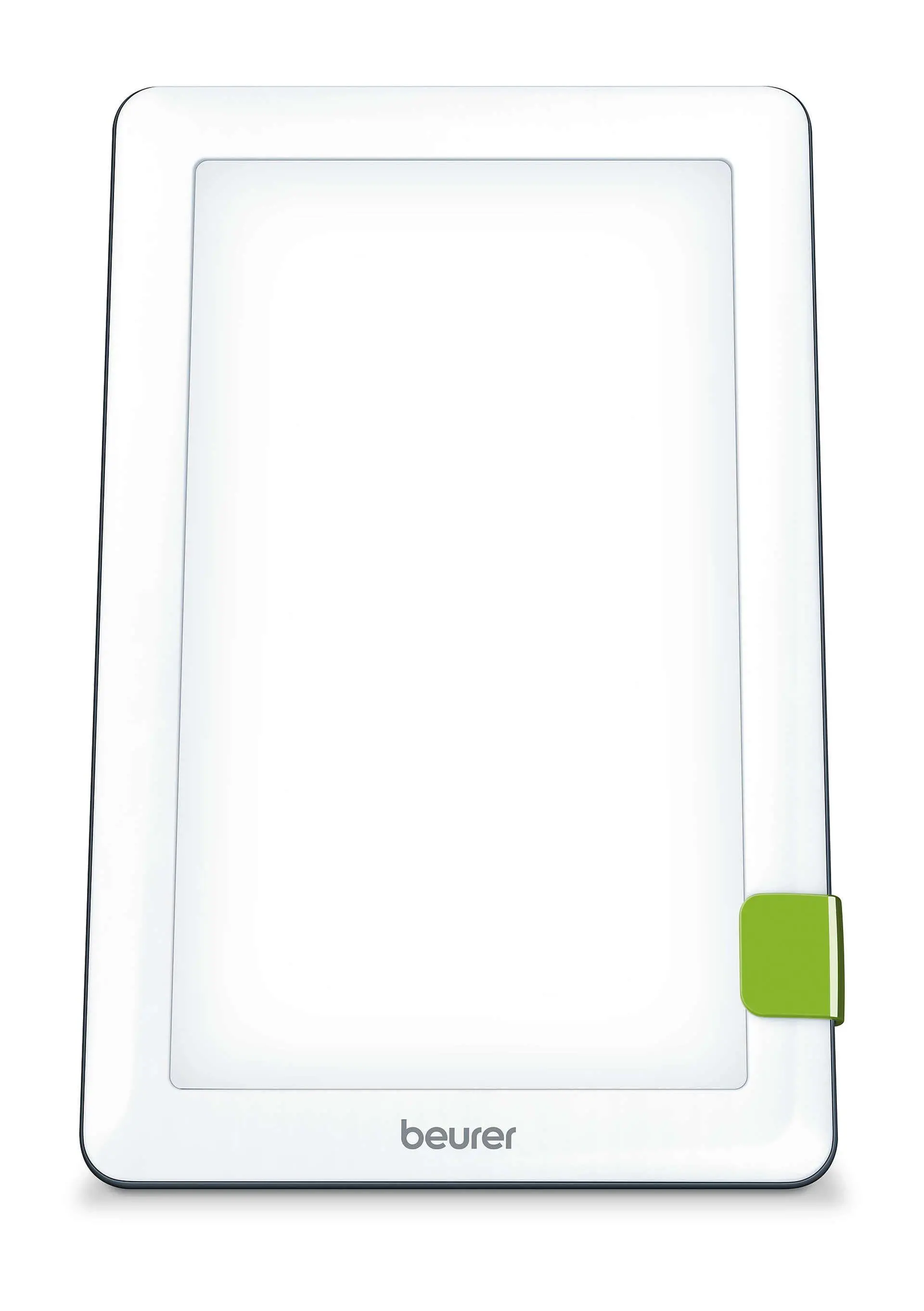 Lampa fototerapeutyczna Beurer TL 30