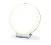 Lampa fototerapeutyczna Beurer TL50