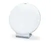 Lampa fototerapeutyczna Beurer TL50