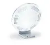 Lampa fototerapeutyczna Beurer TL50