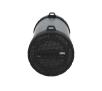 Głośnik Bluetooth Vordon Y500 - 10W - czarny