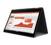Lenovo ThinkPad L390 Yoga 13,3" Intel® Core™ i3-8145U 8GB RAM  256GB Dysk SSD  Win10 Pro