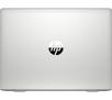 HP ProBook 445R G6 15,6" AMD Ryzen 5 3500U 8GB RAM  256GB Dysk SSD  Win10 Pro