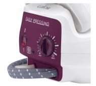 T-fal Easy Pressing アイロン GV5240J 2025年最新】gv5240の人気アイテム - メルカリ