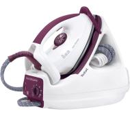 Tefal Easy Pressing アイロン archival-tefal-easycord-