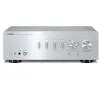 Wzmacniacz Yamaha A-S701 Srebrny