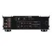Wzmacniacz Yamaha A-S701 Srebrny
