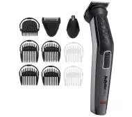 BaByliss MT727E