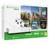 Xbox One S 1TB All-Digital Edition + Minecraft + Sea Of Thieves + Fortnite