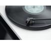 Gramofon Pro-Ject Audio System Primary E Phono Manualny Napęd paskowy Przedwzmacniacz Biały