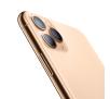 Smartfon Apple iPhone 11 Pro Max 512GB (złoty)