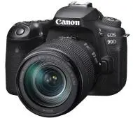 canon-lustrzanka-eos-90d-18-