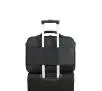 Torba na laptopa Samsonite Vectura Evo Office 15,6"  Czarny