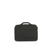 Torba na laptopa Samsonite Vectura Evo Office 15,6"  Czarny