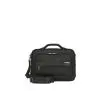 Torba na laptopa Samsonite Vectura Evo Office 15,6"  Czarny