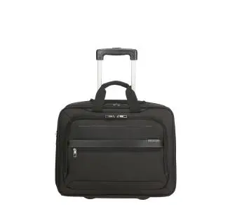 Torba Samsonite Vectura Evo 17,3"  Czarny