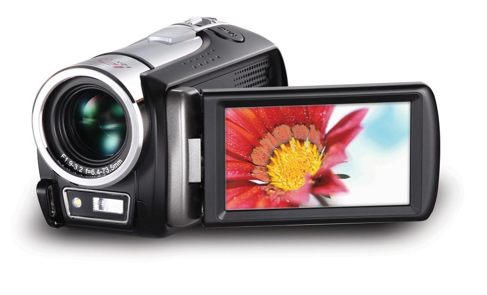 Aiptek AHD-H12 Extreme