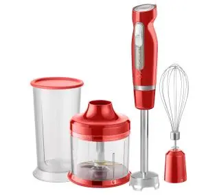 Sencor SHB 4464 800W Rozdrabniacz Końcówka do ubijania