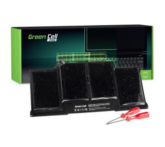 Bateria do laptopa Green Cell AP14PRO - Apple