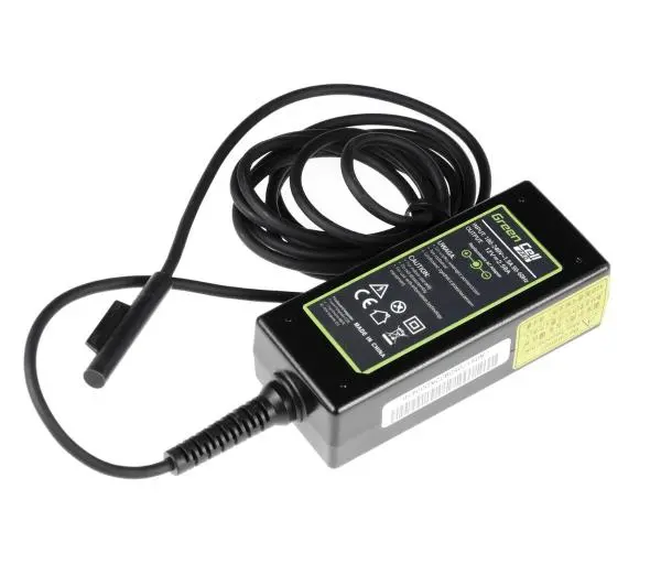 Green Cell Pro AD63P Microsoft 36W