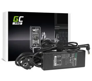 Green Cell Pro AD02P Acer 90W