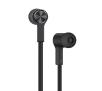 Słuchawki bezprzewodowe Huawei FreeLace Dokanałowe Bluetooth 5.0 Czarny