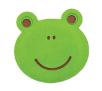 Ringke Płytka metalowa do uchwytu Animal Edition Frog