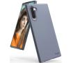 Etui Ringke Air S do Samsung Galaxy Note10 lavender grey