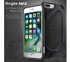 Etui Ringke Max iPhone 7/8 Plus (bumblebee)